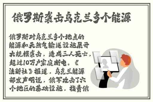 亚洲卡一一去