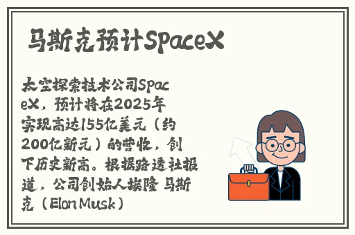 芭乐视app下载旧版本ios版