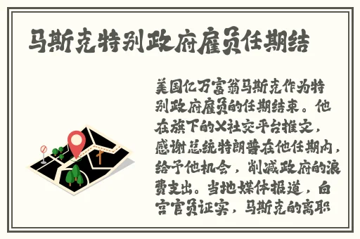 玖玖精品综合中文字幕